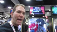 Fu#%ing Comic-con!