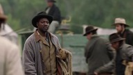 05.  Piekło na Kołach - Hell. on. Wheels. S03E05.pl. western