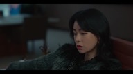 The Glory s1-15