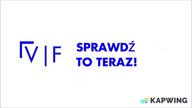 Music Box Polska - Zapowiedź Pride Month (06. 06. 2024, 06:10)