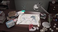Fan Ren Xiu Xian Chuan -04 lektor pl