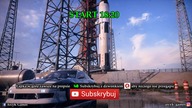  NEED FOR SPEED HEAT na żywo - Hondzia NSX zaprasza na stream :D