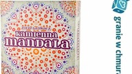 Zagrałem w: KAMIENNA MANDALA