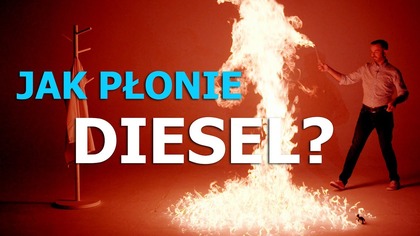 Czy ropa jest z dinozaurów?