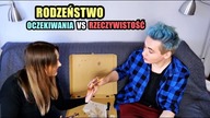 RODZEŃSTWO  Oczekiwania vs Rzeczywistość ll Just Siblings!