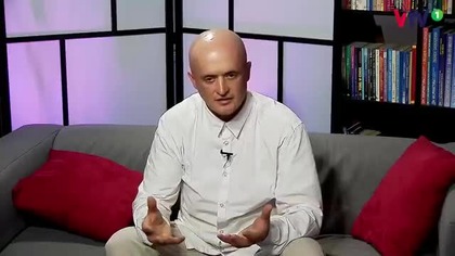 Uzdrowiciel Katowice choroby nieuleczalne skuteczna pomoc też na odległość. Kursy uzdrawiania