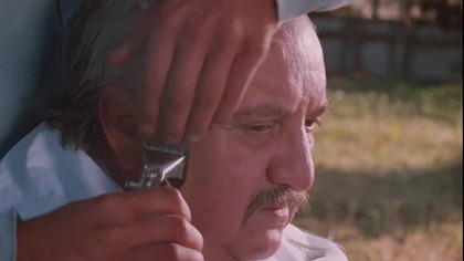Ogr&oacute;d (Zahrada) (napisy pl) (1995)