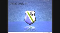 LEGIA TU CH*JE wersja - 10H