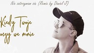 Dziemian & Ken Lee - Nie zatrzymam się (Remix by Daniel J)