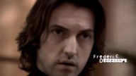 David Nolande.  S01E02.pl