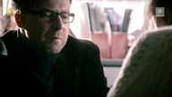 Skazane S01E03