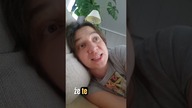 Male sklepy z produktami małych producentów - kupowali byście?