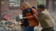 T. SKARRIT.  - Po wstrząsie.  lektor