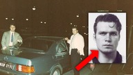 NAJGROŹNIEJSI POLSCY GANGSTERZY, którzy są na WOLNOŚCI!