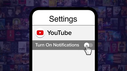 Top 10 Times Animal Actors Went Wild On Set