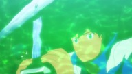 Monsuno . Combat. Chaos. S02E09. Insight.pl. DUB. 1080p. WEB-DL. H264-Pikanet128 uChuas