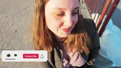 Co Nowego w Lastriko i Sanktuarium? Dwa Powroty, Jedna Wanna i Zero Granic :)