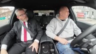 NIE MOGĘ PRZEJŚĆ OBOK TEGO OBOJĘTNIE ¦ GRZEGORZ BRAUN [WINI ROZMAWIA] mp4 686x432