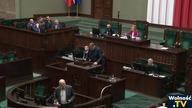  Artur Dziambor: Czy wam nie WSTYD po prostu?