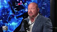 BREAKING BOMBSHELL: Trump Says I Think Theyre In Serious Trouble After White House & Pentagon Finall