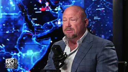 BREAKING BOMBSHELL: Trump Says I Think Theyre In Serious Trouble After White House & Pentagon Finally Discover The Democrat/Podesta Plan To Trigger A 