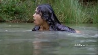MERLIN-Think we kissed but I forgot...