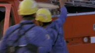 Kameleon - The. Pretender. S02E03.pl. DVDRip. XviD