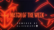 G2 vs Rogue |EN| - Match of The Week