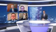 Dobromir Sośnierz OSTRO do PiS: Jesteście WINNI - Rząd podejmuje DURNE i SPRZECZNE ze sobą decyzje!