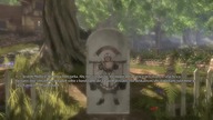 Fable 3 #11 Moździerz i poboczne zabawy