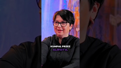 Koniec gotówki w Chinach #chiny #gotowka #obrot #handel #waluty cała rozmowa na kanale FXMAG