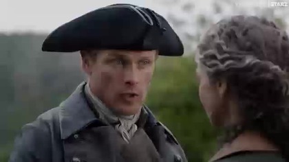 outlander S08E03