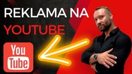 Jak Ustawić Reklamę Na Youtube? Tworzenie kampanii wideo(reklama na YT i płatne promowanie filmów)