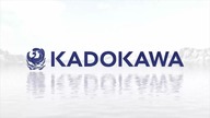 Kawaikereba Hentai demo Suki ni Natte Kuremasu ka (anime) - Odcinek 1 Kopciuszek upuci majteczki