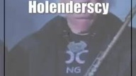 Holenderscy mistrzowie rocka progresywnego  grupa Focus  w Lublinie