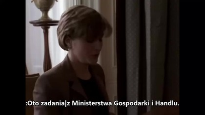 Due South....S04E07