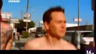 blink-182 - What's My Age Again? (Second Version) (1999)
