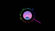 Electro/dubstep MIX by me.