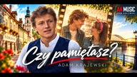 Adam Krajewski  Czy pamiętasz? | Oficjalny teledysk