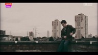 Queen, The Miami Project - Another One Bites The Dust