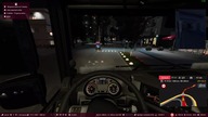 Funny Moment - ETS2 | #24