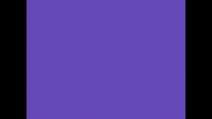 Kłamca Kłamca... VID-1740513025673