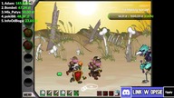 GIERKI FLASH PLAYER !1