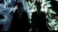 Slow Motion (Radio Edit)