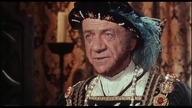 21 Henryku do dzieła (1971) [Lektor PL] - Carry On Henry