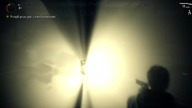Alan Wake Gameplay #32 PL