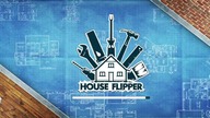 House Flipper - Odcinek 29- Sprzedaż Domu Za 700 000