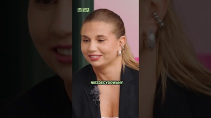 Produkcja Love Is Blind zmanipulowała obraz Filipa? Rzeczywistość wygląda inaczej #shorts
