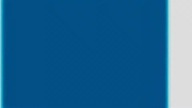 Jak dodać stoper w Camtasia
