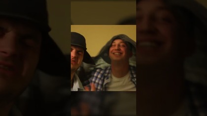 Chwytak & Dj Wiktor feat.  Letni, Chamski Podryw - Winda (Liber & M. Mijal - Winny - parodia)